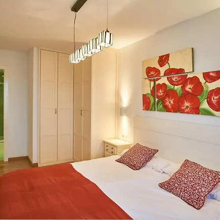 Apartamento Mercado Viejo Ponferrada Exterior foto
